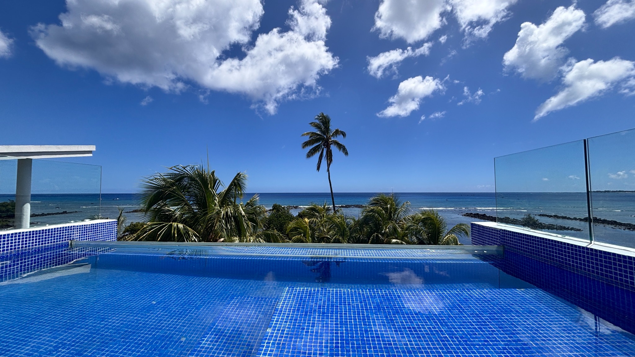 Property – LexpressProperty.com | 782399 | Ref01