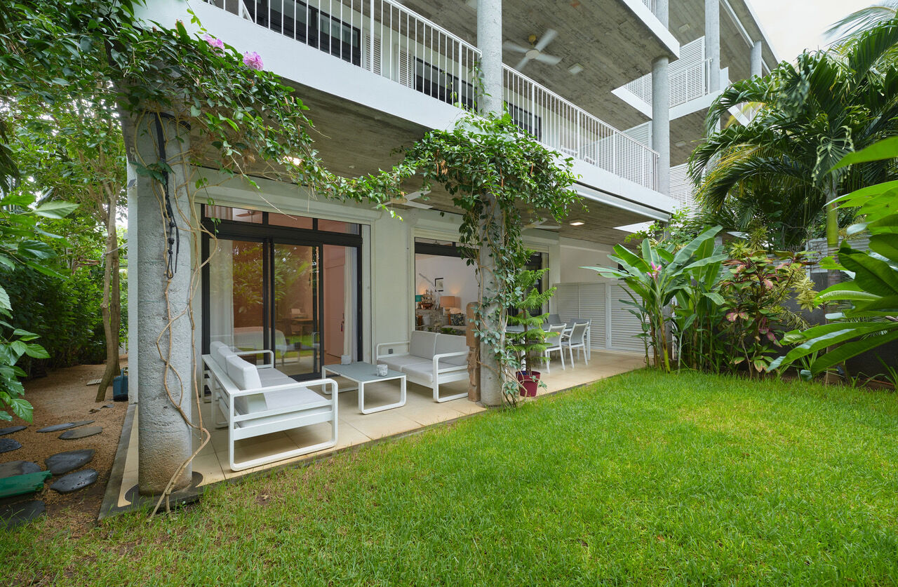 Appartement 3 Chambre(s) en vente à Pointe aux Canonniers, nord, île Maurice – LexpressProperty.com | 782451 | Ref01