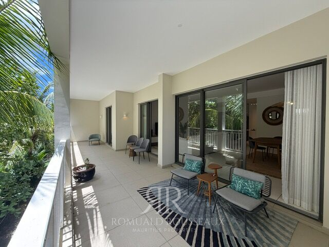 Property – LexpressProperty.com | 777943 | Ref01