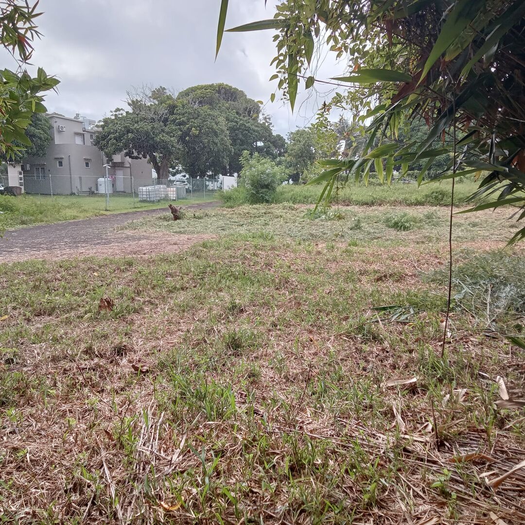 Residential land of 610 m2 for sale in Flacq, east, Mauritius – LexpressProperty.com | 782297 | Ref01