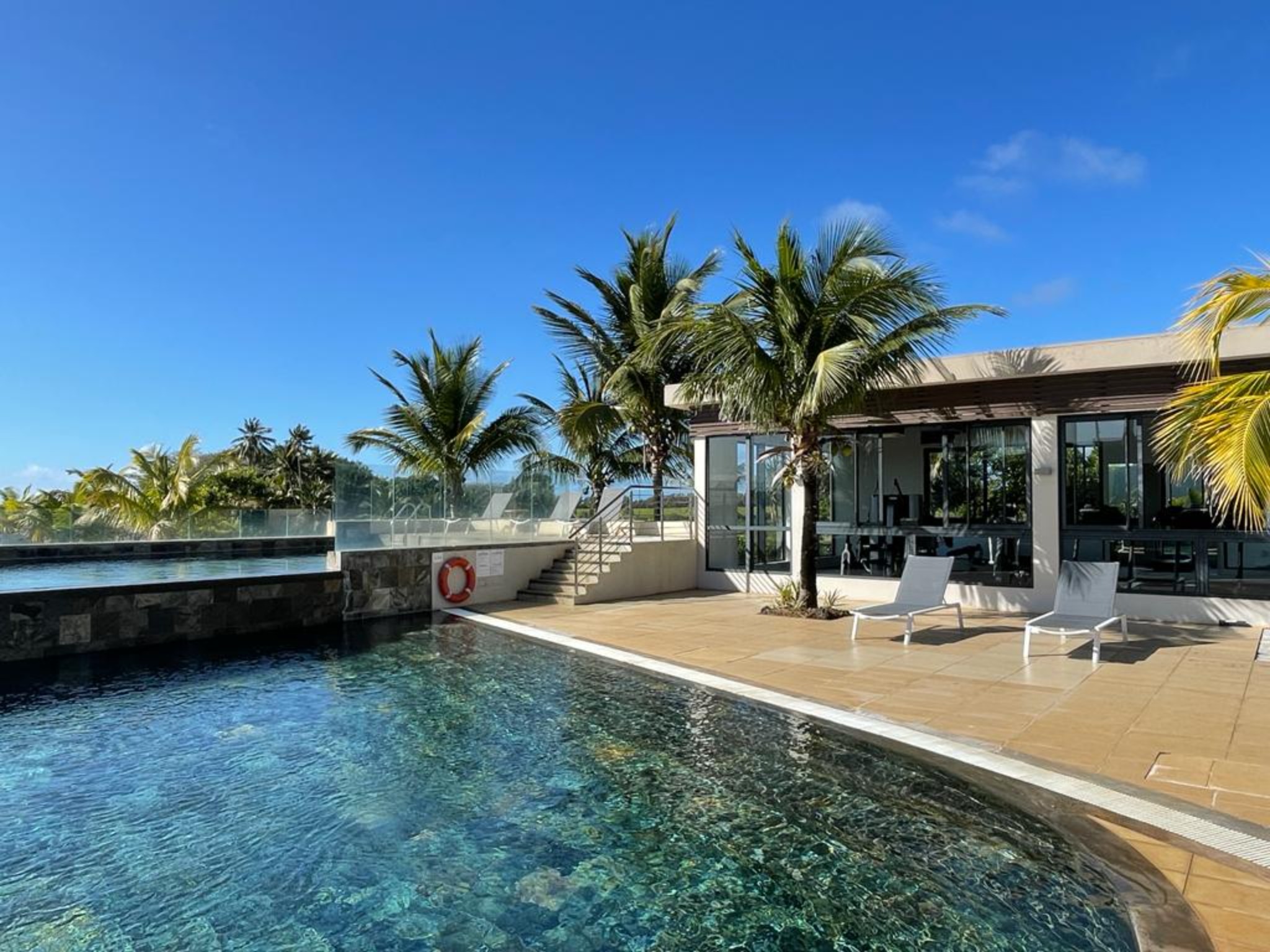Property – LexpressProperty.com | 782265 | Ref01