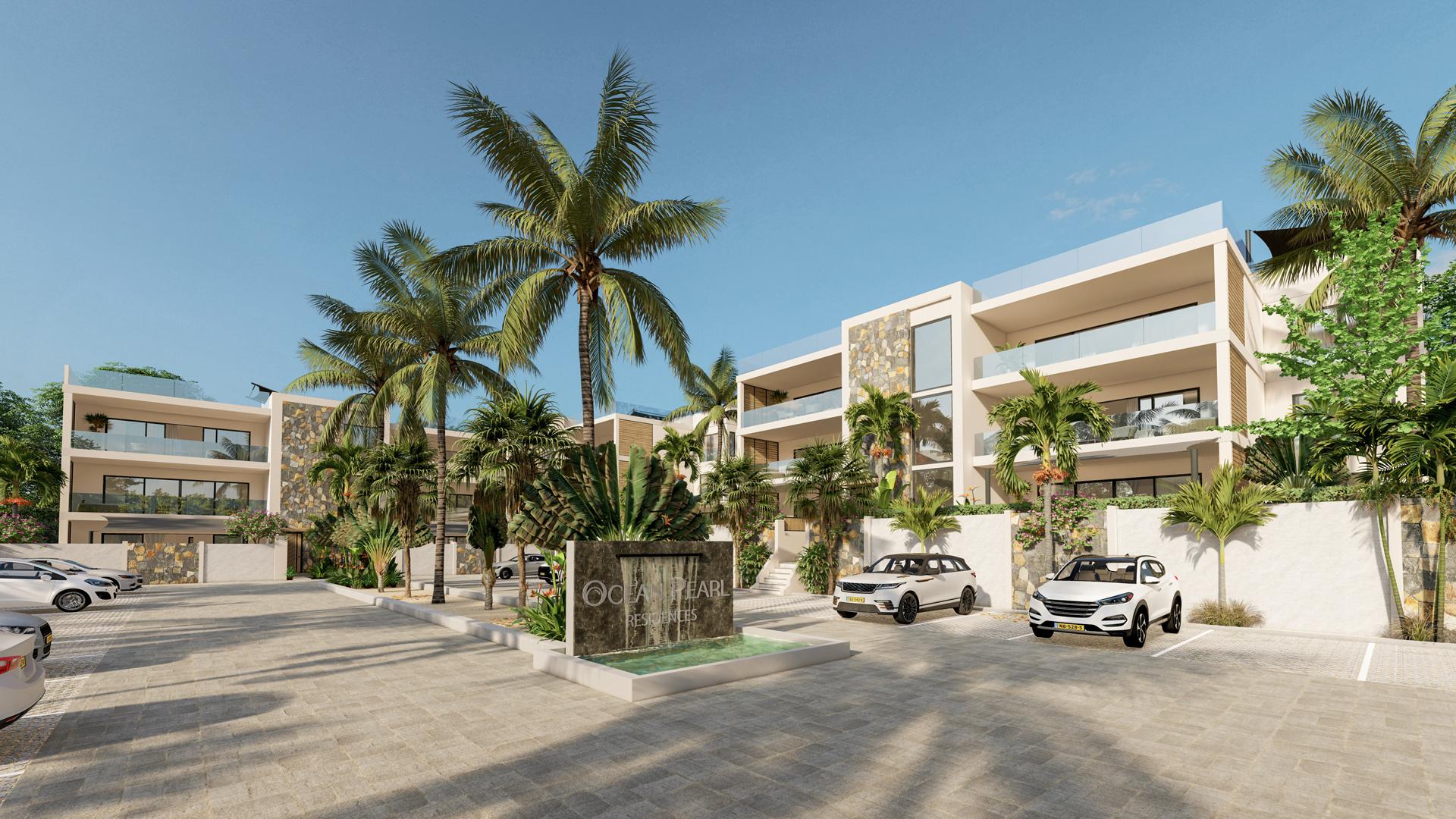 Property – LexpressProperty.com | 753977 | Ref01