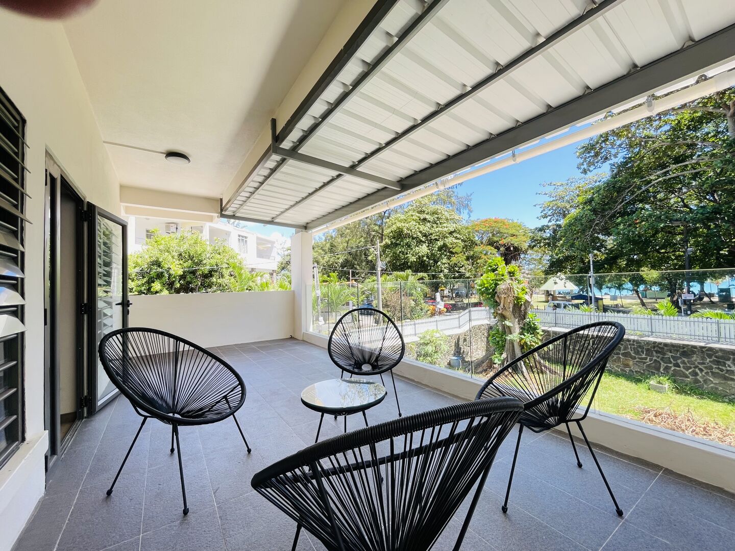 Property – LexpressProperty.com | 782760 | Ref01