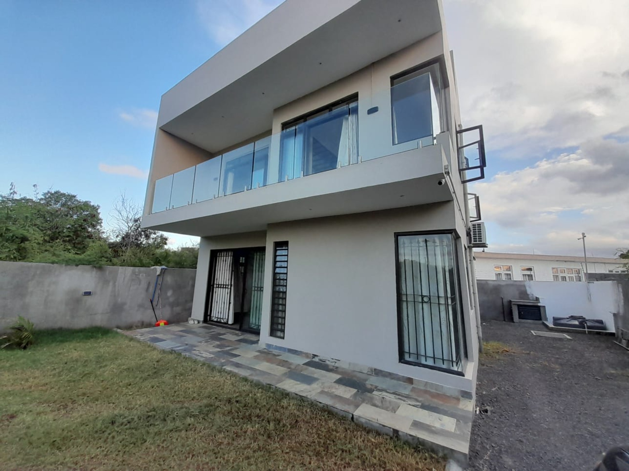 Bien – LexpressProperty.com | 774948 | Ref01