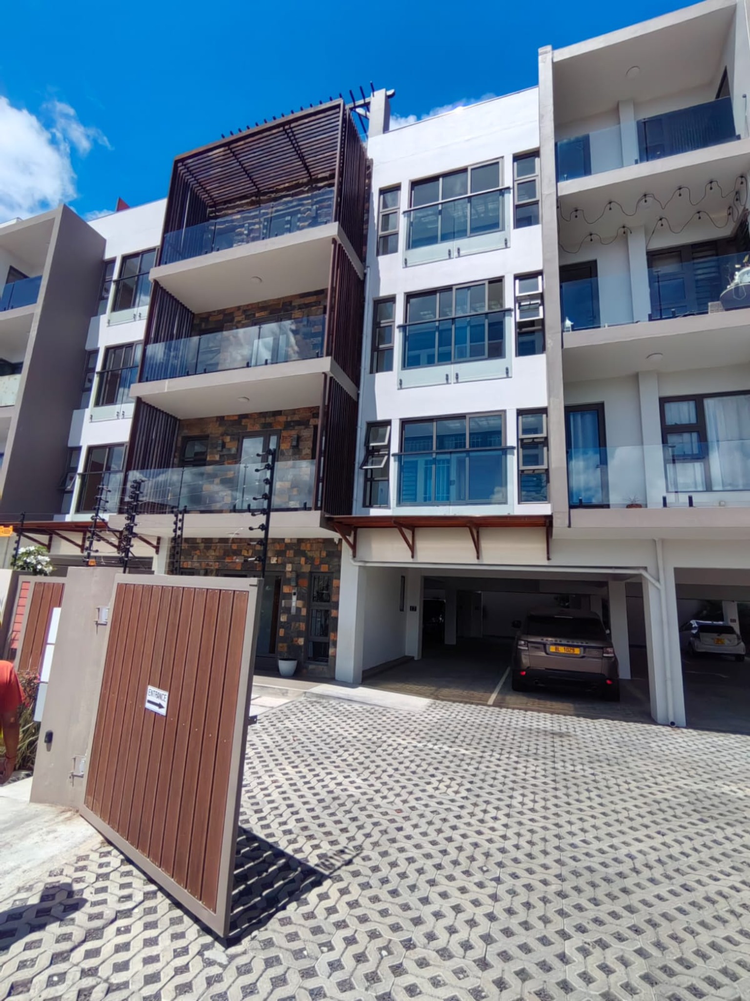 Property – LexpressProperty.com | 782645 | Ref01