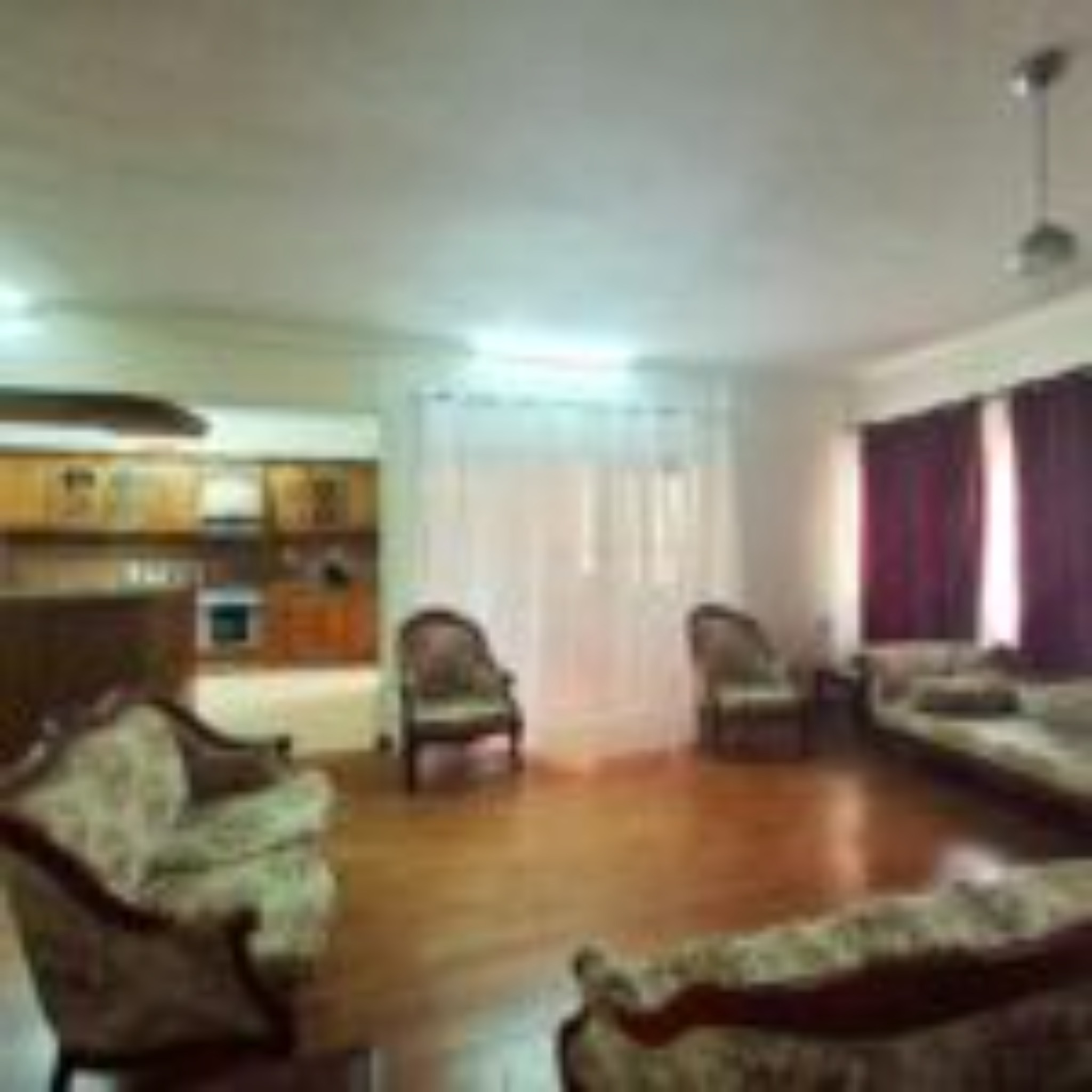 Appartement 3 Chambre(s) en vente à Beau Bassin, centre, île Maurice – LexpressProperty.com | 782380 | Ref01