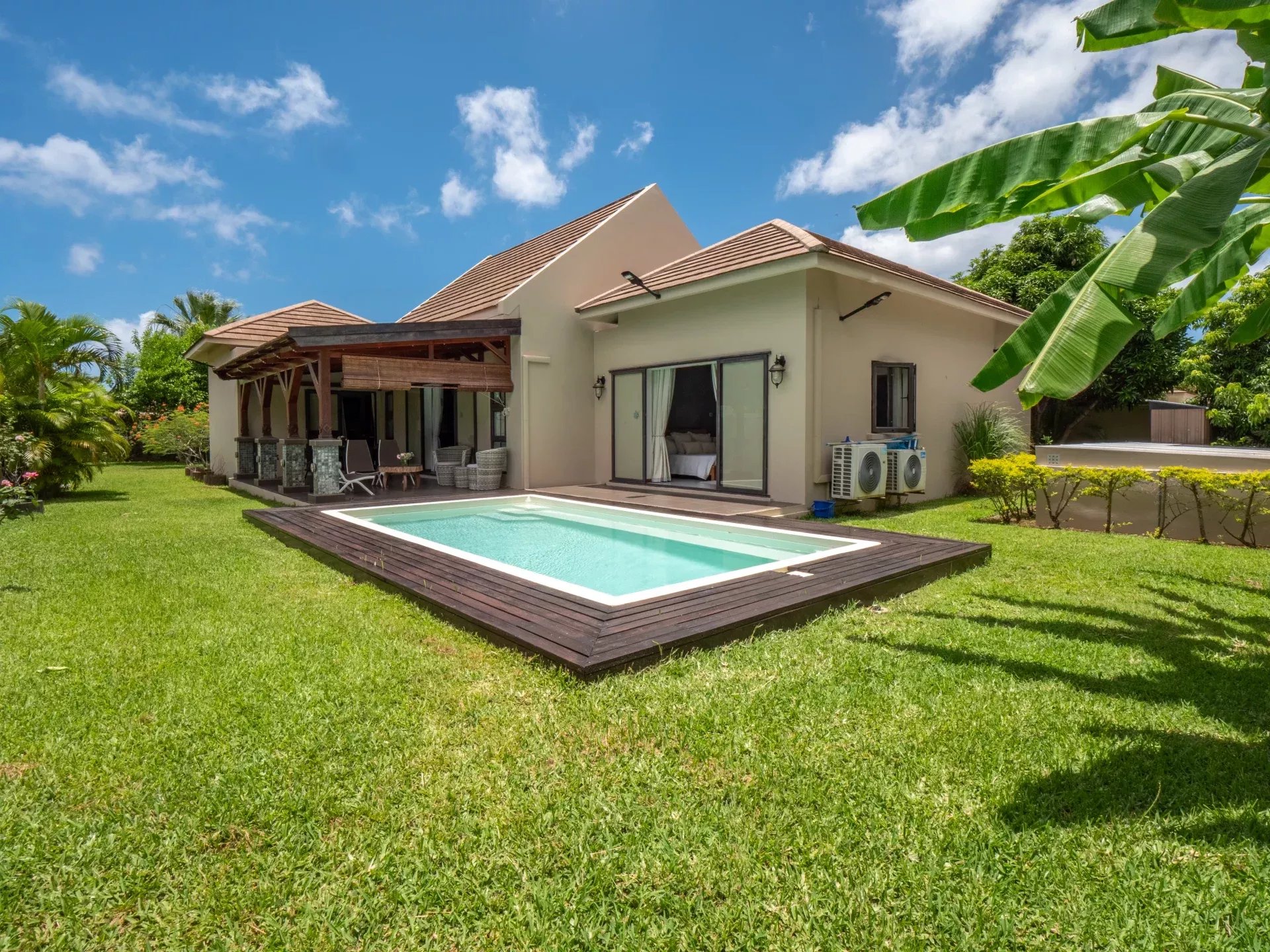 Property – LexpressProperty.com | 782578 | Ref01