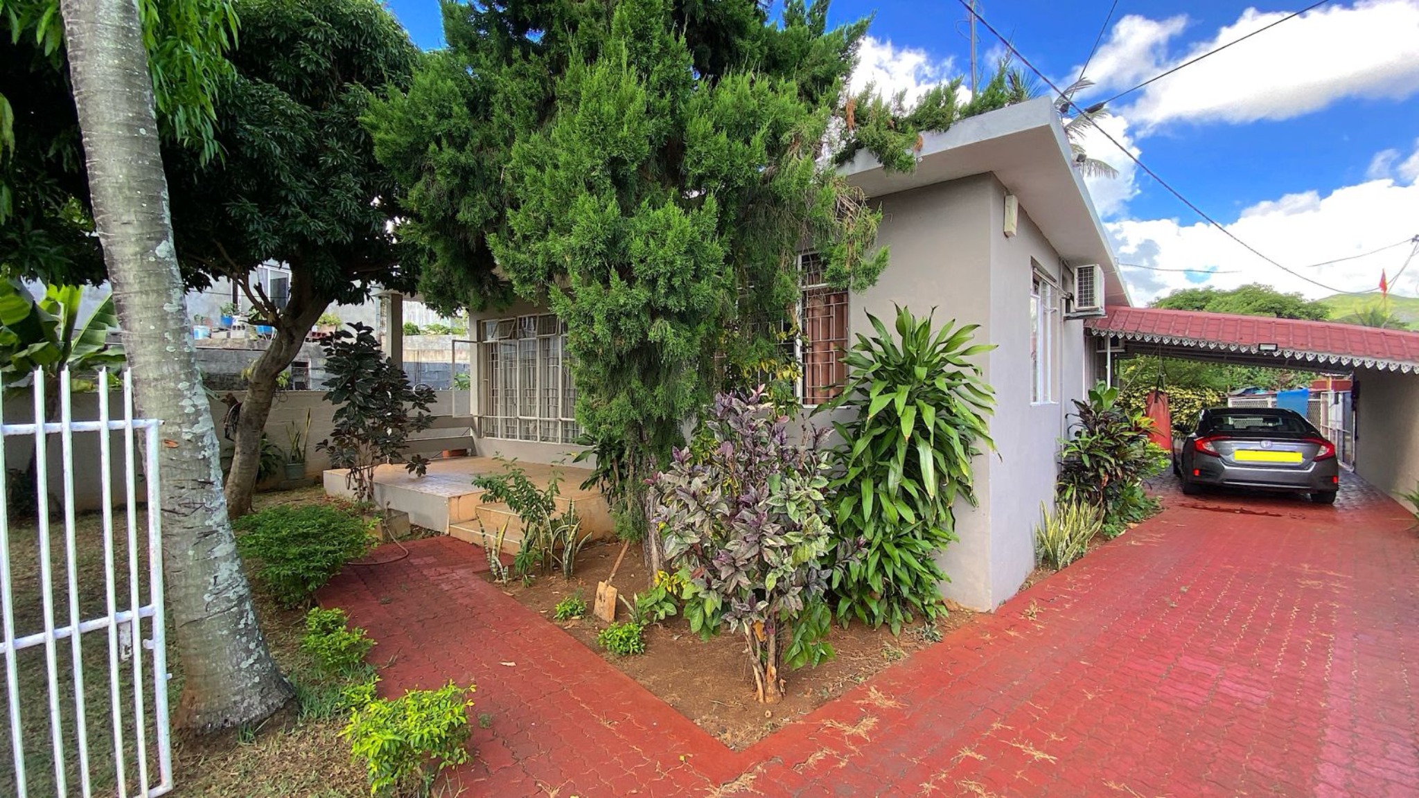 Property – LexpressProperty.com | 782791 | Ref01