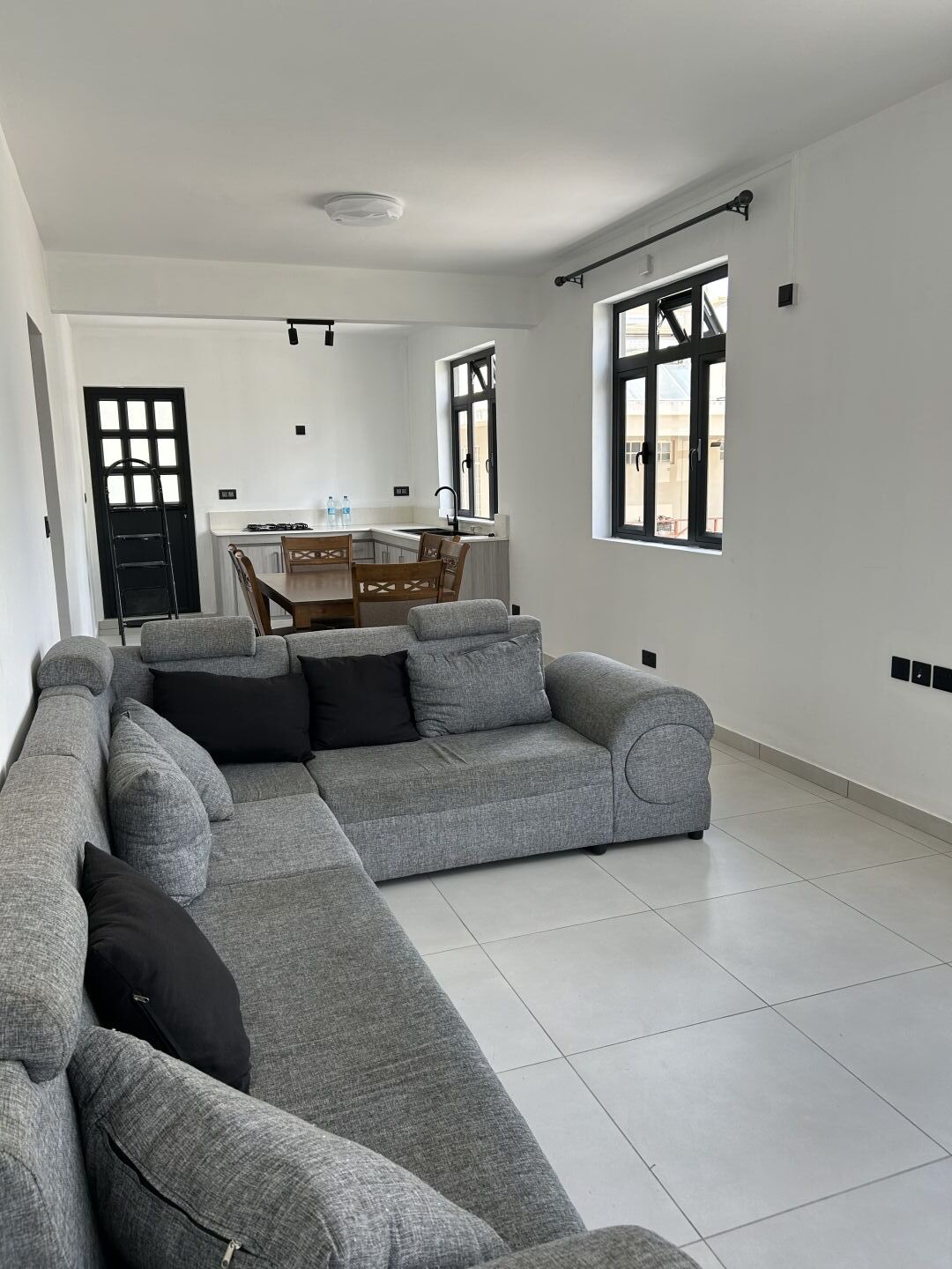 Property – LexpressProperty.com | 768697 | Ref01