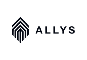 ALLYS