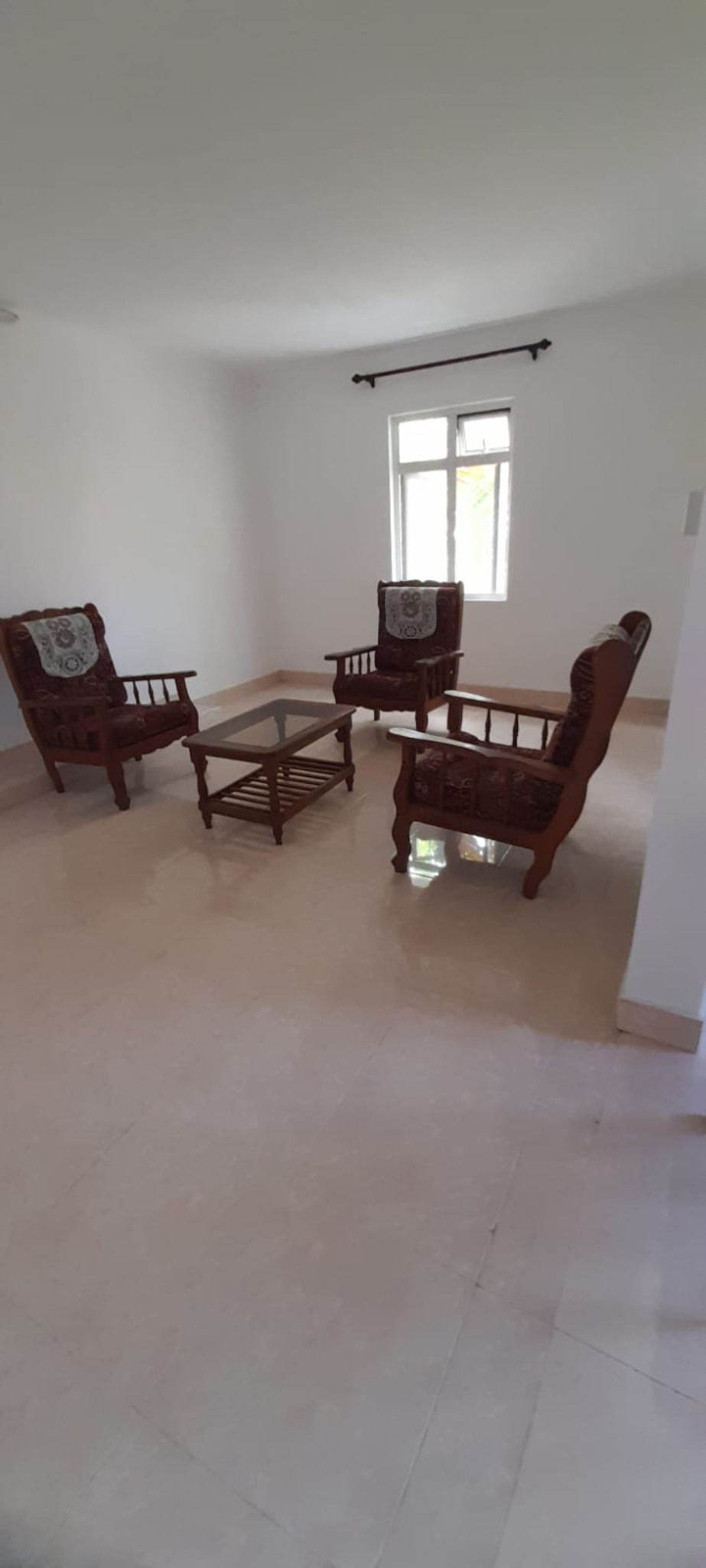 Property – LexpressProperty.com | 756064 | Ref01