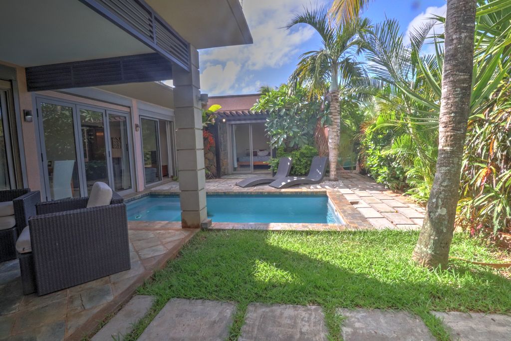 House / Villa of 3 bedrooms for sale in Péreybère, north, Mauritius – LexpressProperty.com | 782654 | Ref01