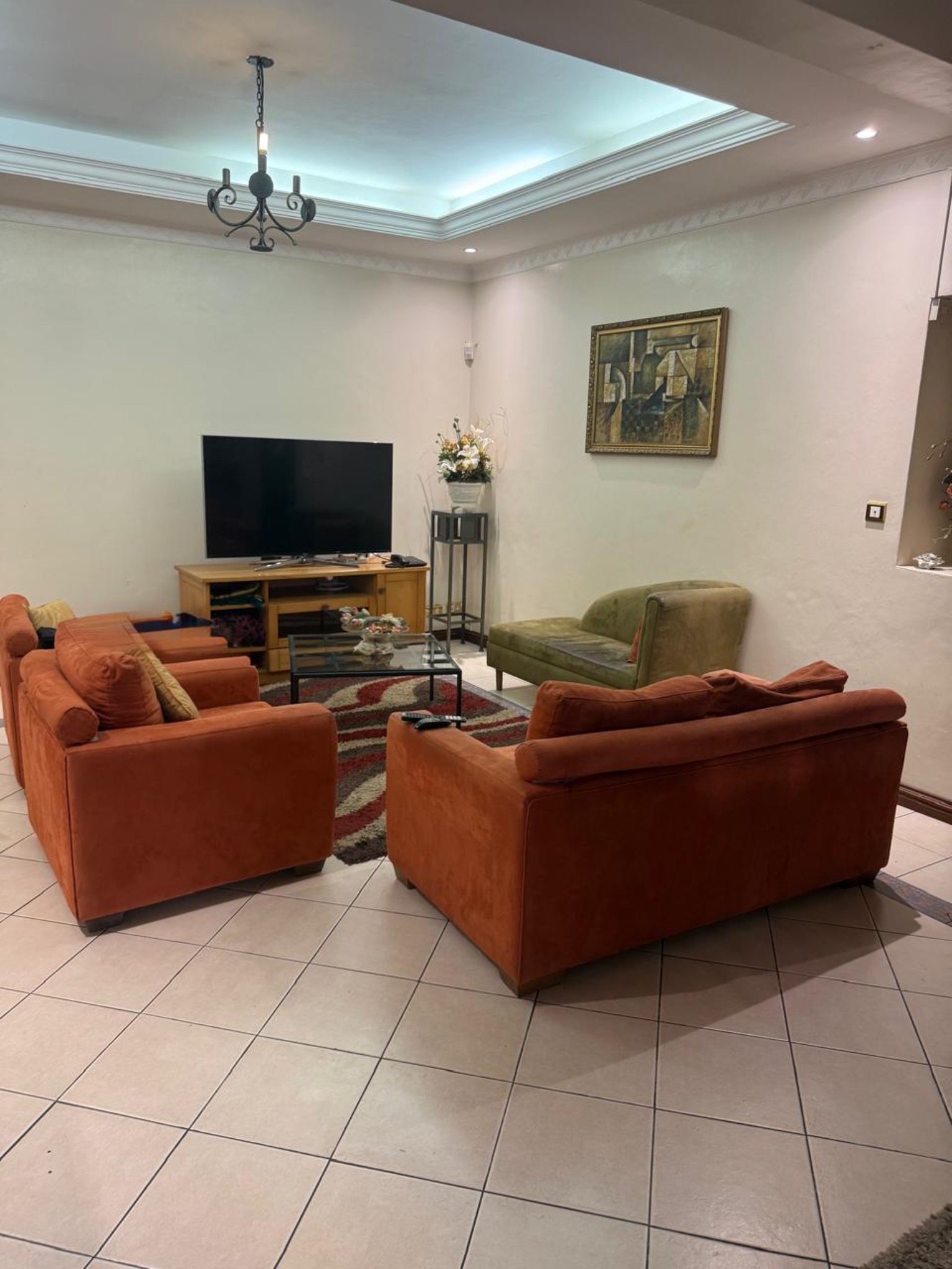 Property – LexpressProperty.com | 779957 | Ref01