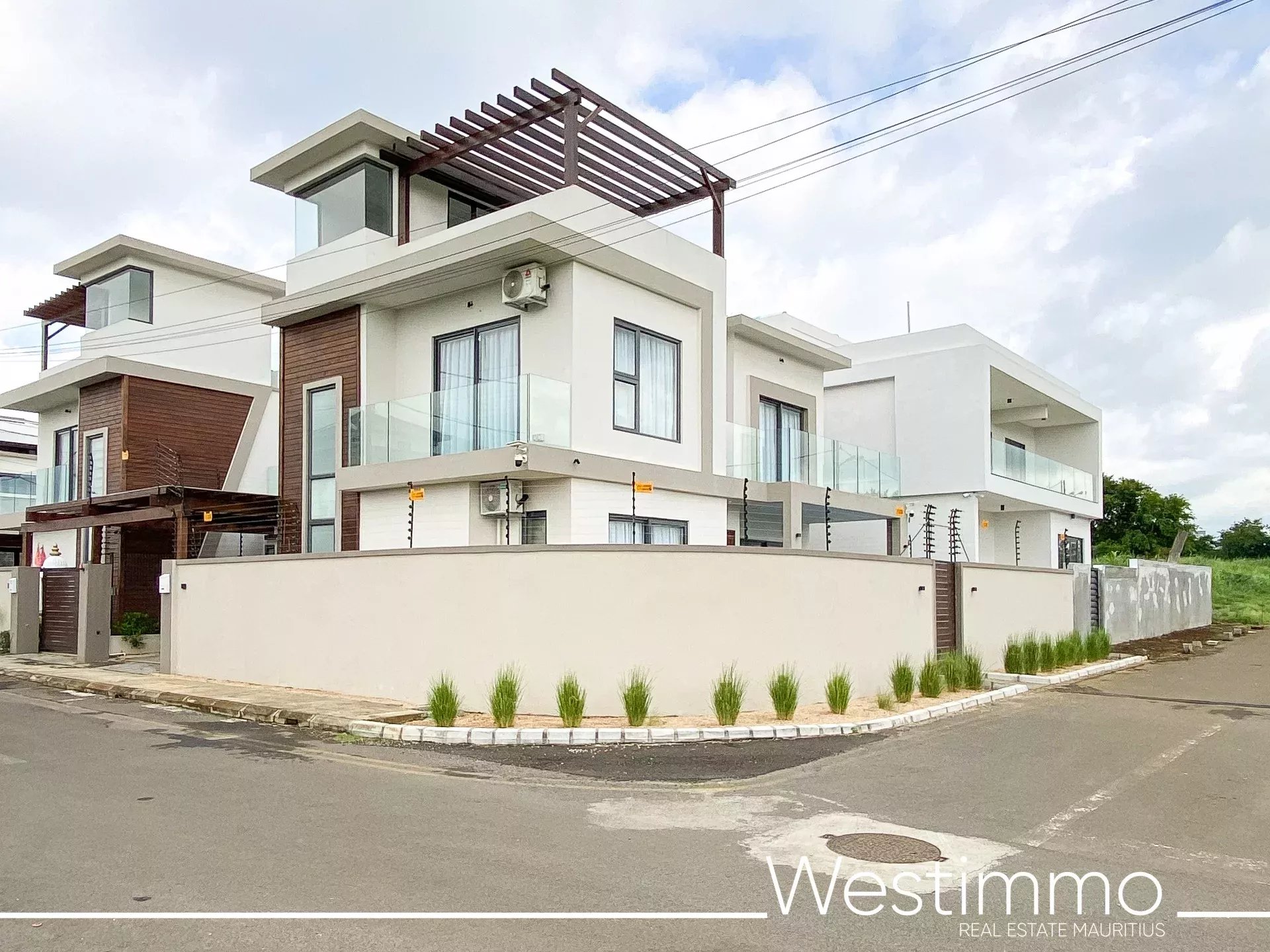 Property – LexpressProperty.com | 782712 | Ref01