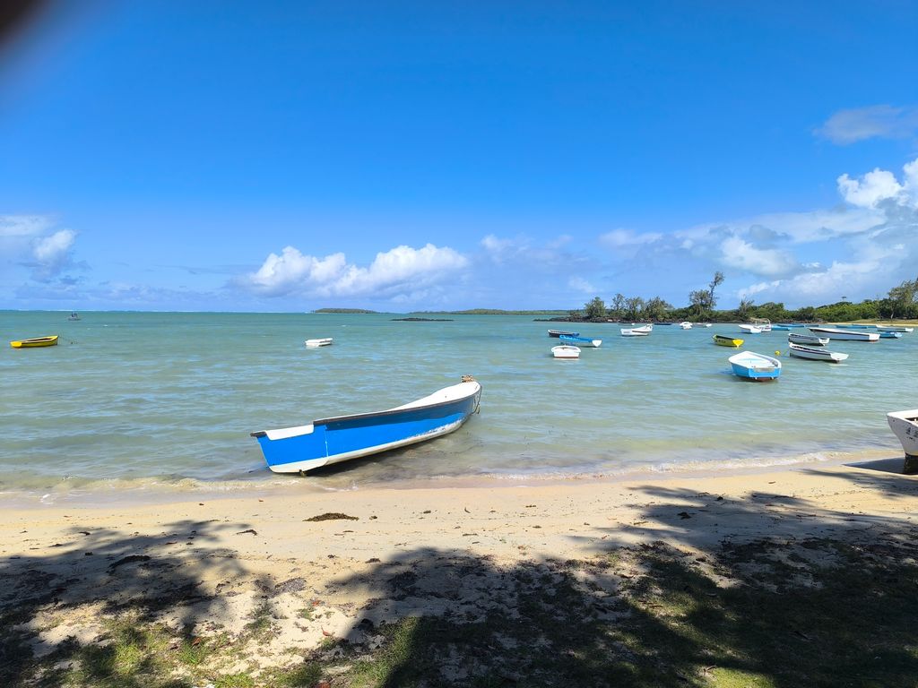 Appartement 3 Chambre(s) en vente à Melville, nord, île Maurice – LexpressProperty.com | 782732 | Ref01