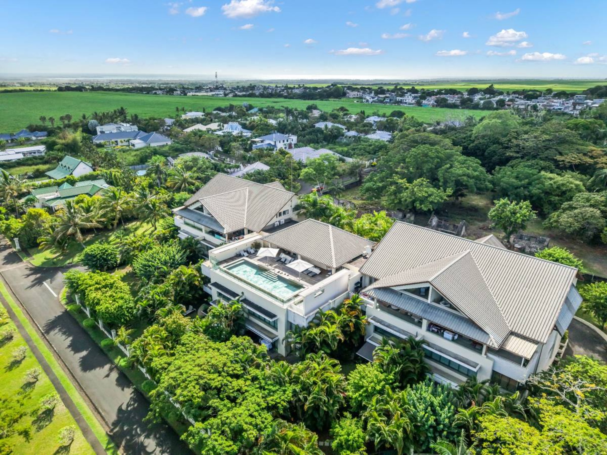 Property – LexpressProperty.com | 782688 | Ref01