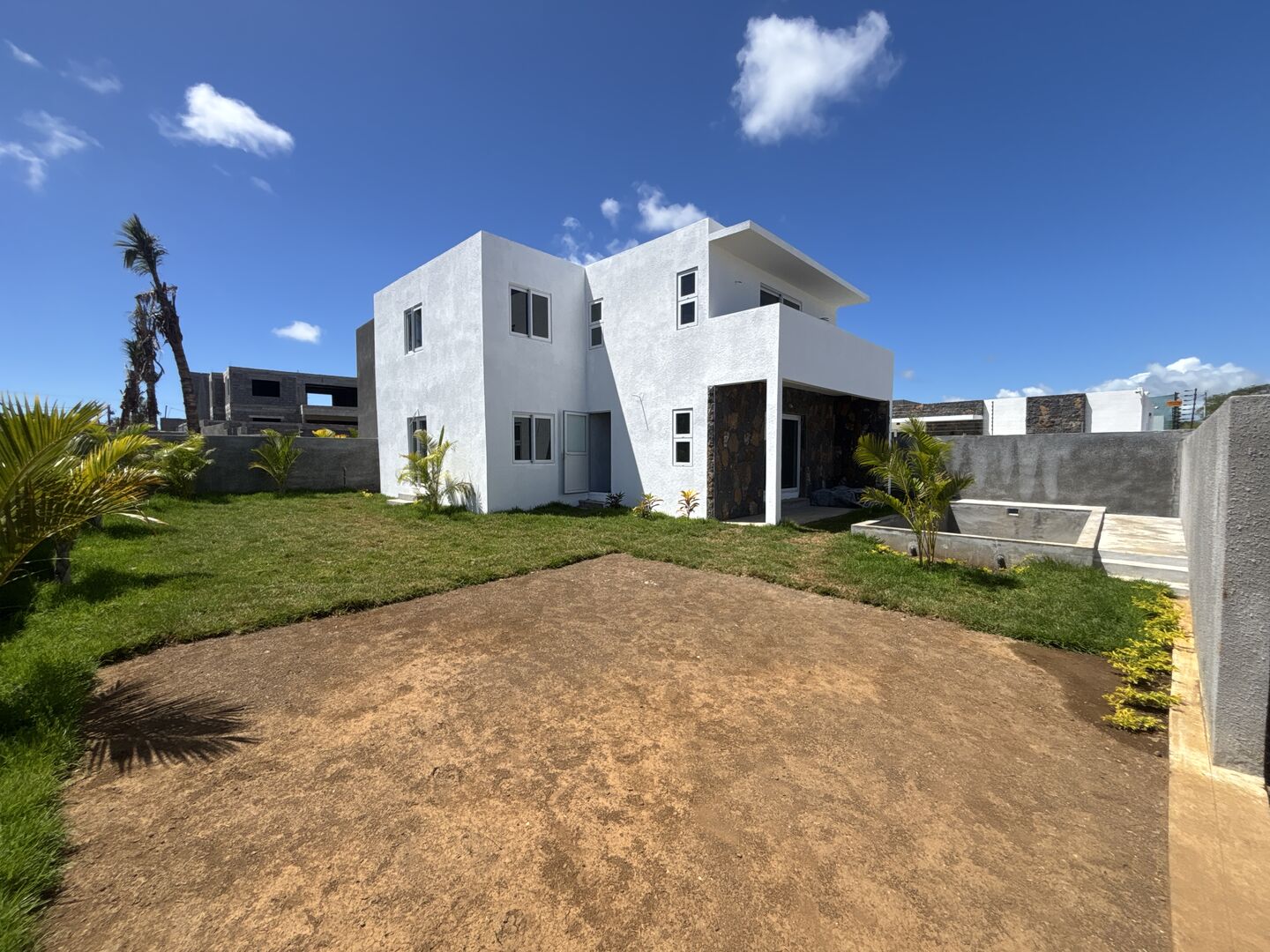 Bien – LexpressProperty.com | 782555 | Ref01