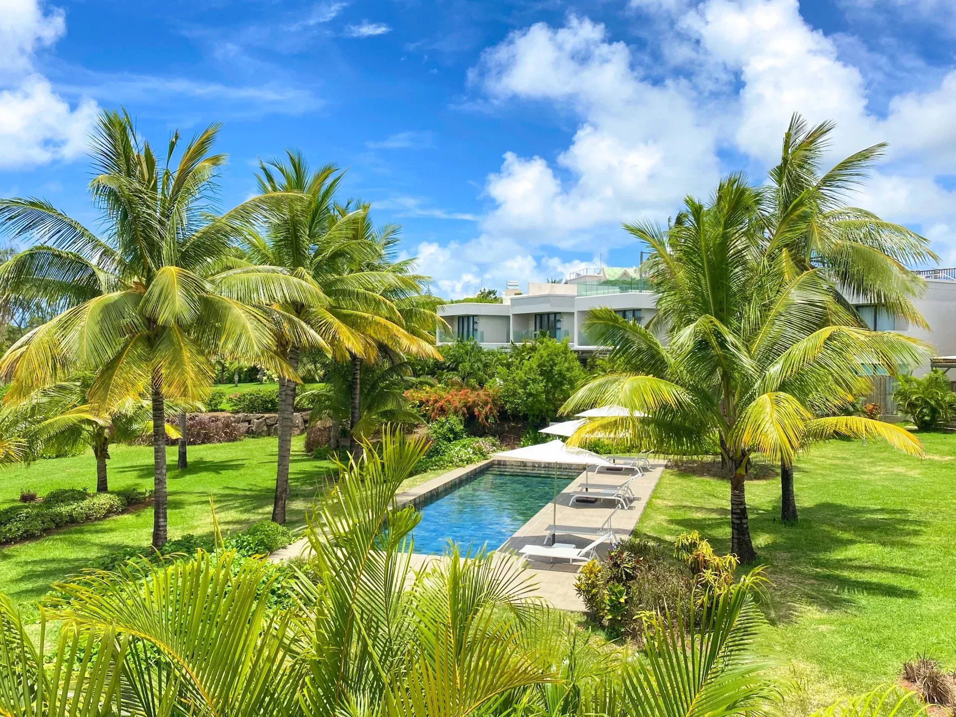 Property – LexpressProperty.com | 782711 | Ref01