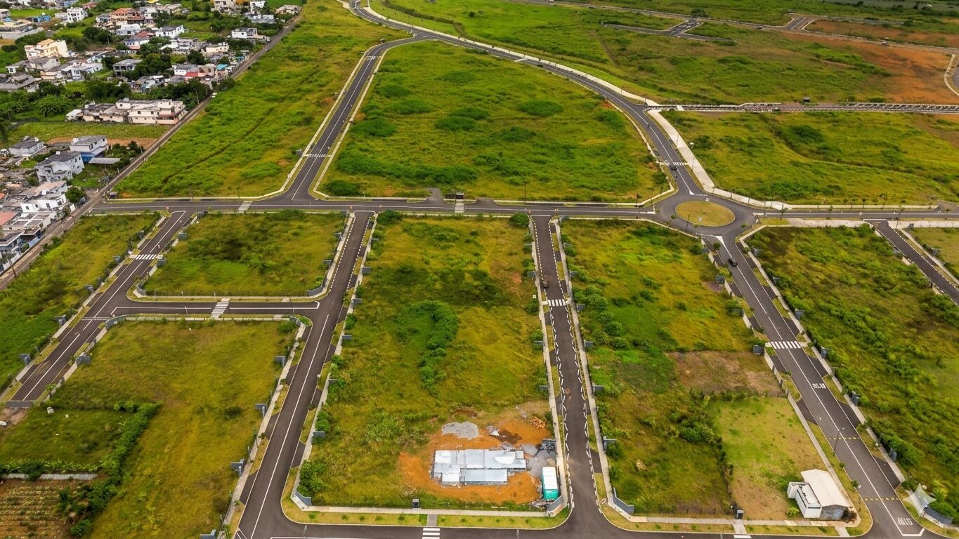 Property – LexpressProperty.com | 782583 | Ref01