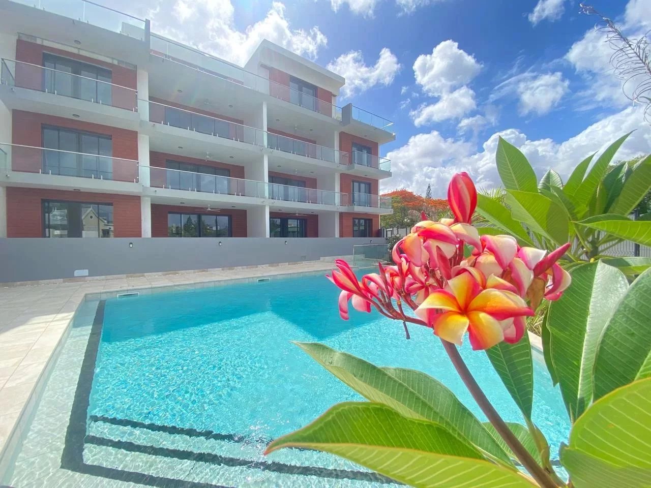 Appartement 3 Chambre(s) en vente à Trou aux Biches, nord, île Maurice – LexpressProperty.com | 782655 | Ref01