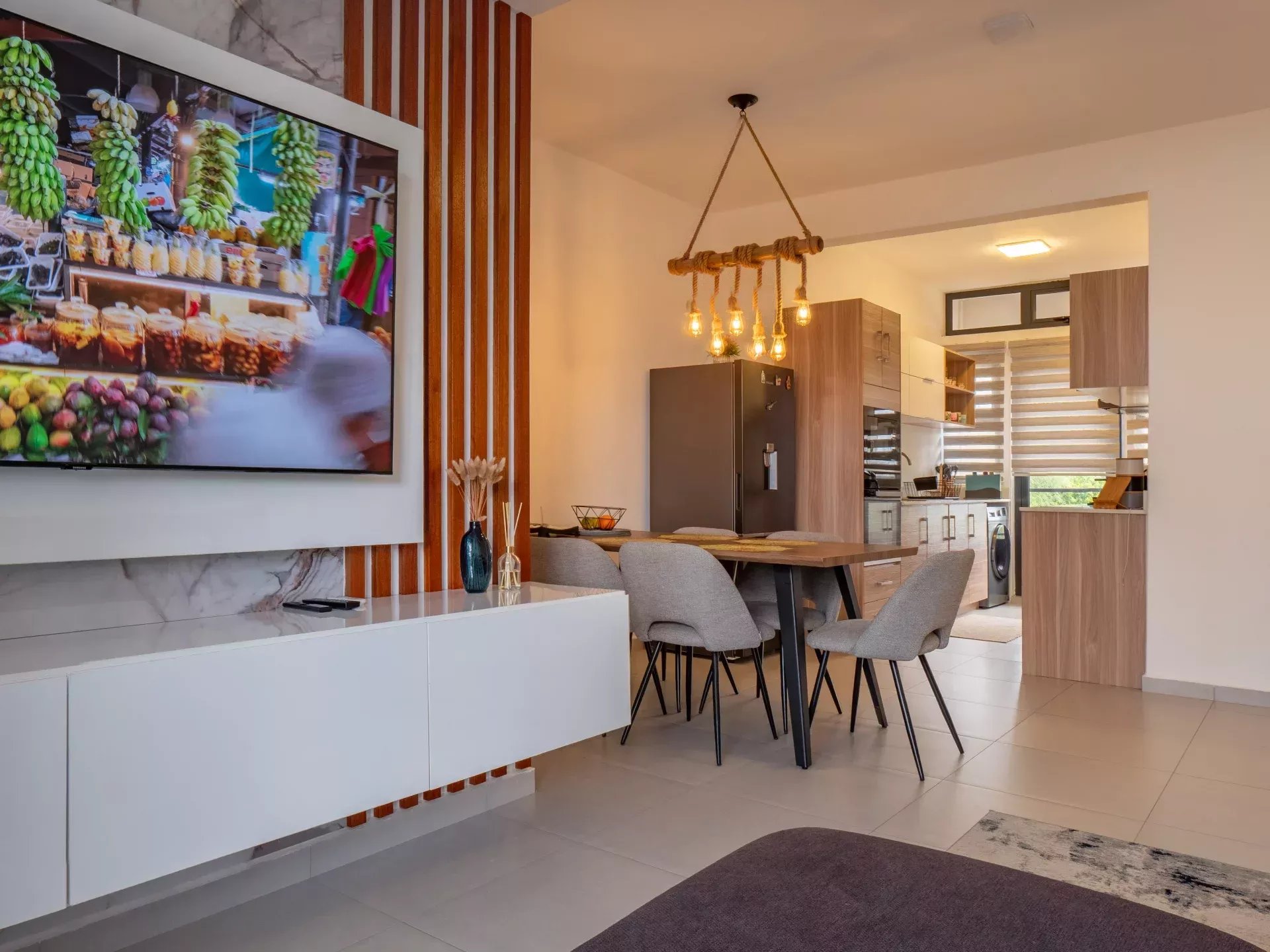 Property – LexpressProperty.com | 782580 | Ref01