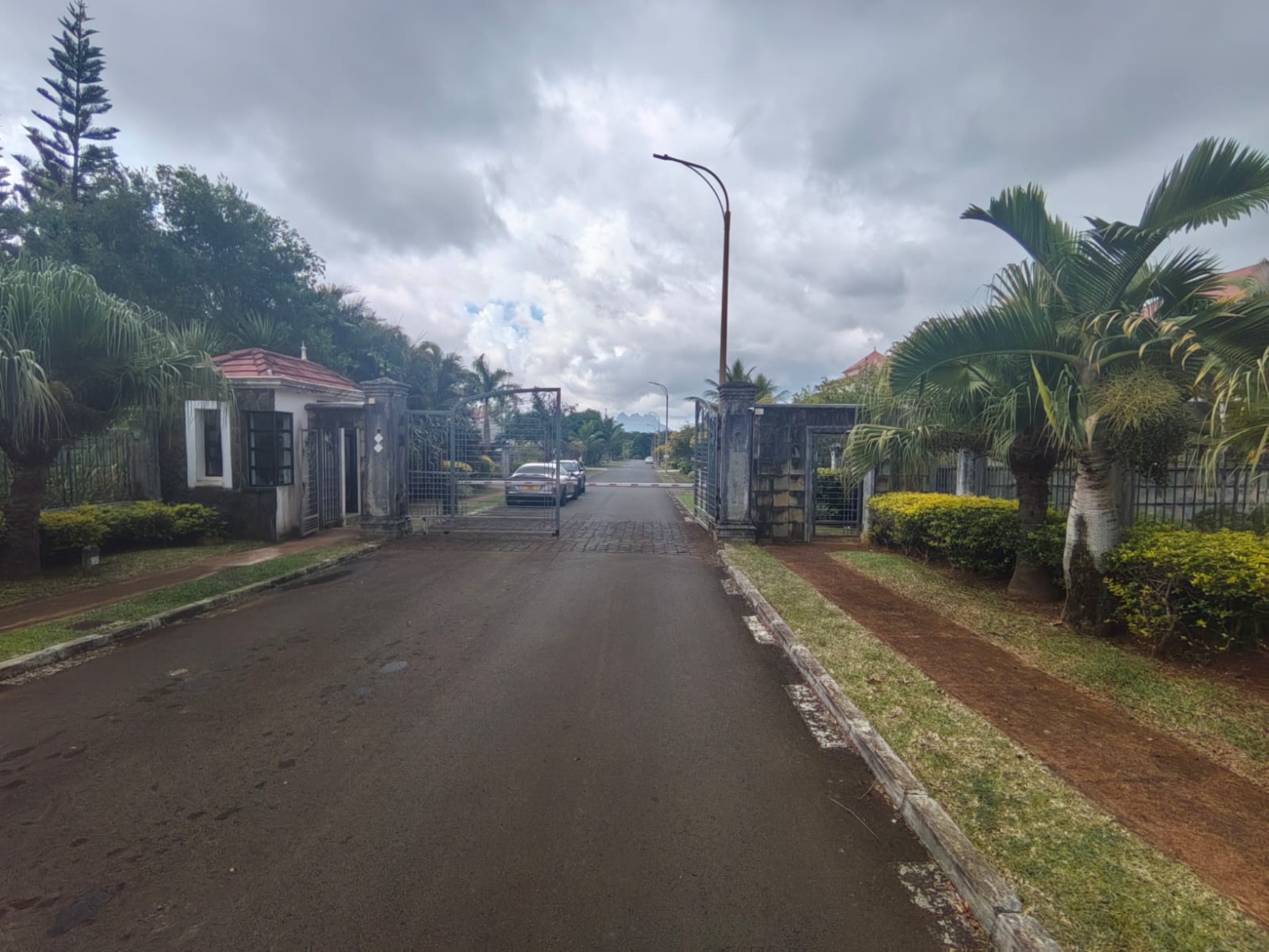Property – LexpressProperty.com | 782628 | Ref01