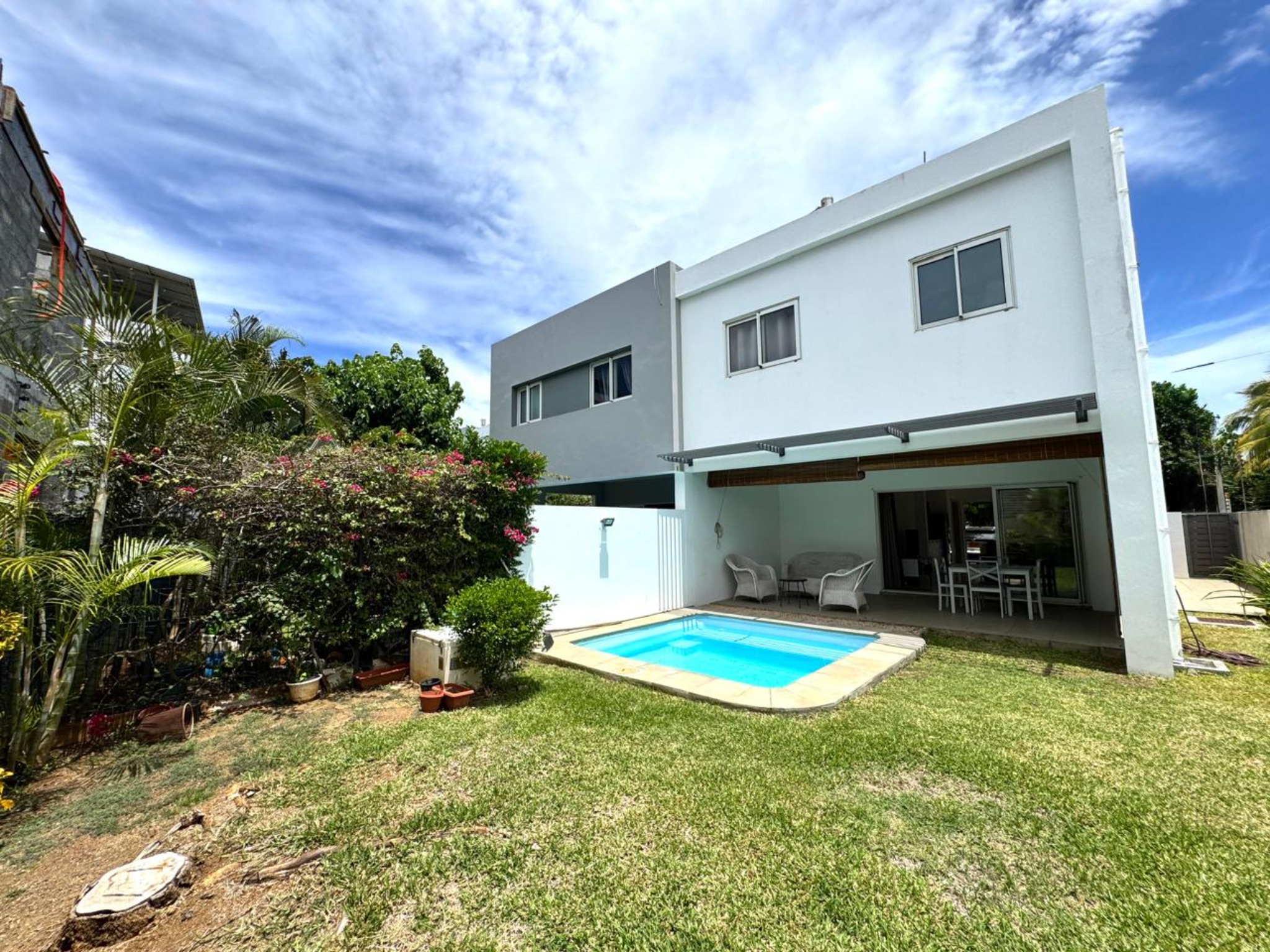 Property – LexpressProperty.com | 782570 | Ref01