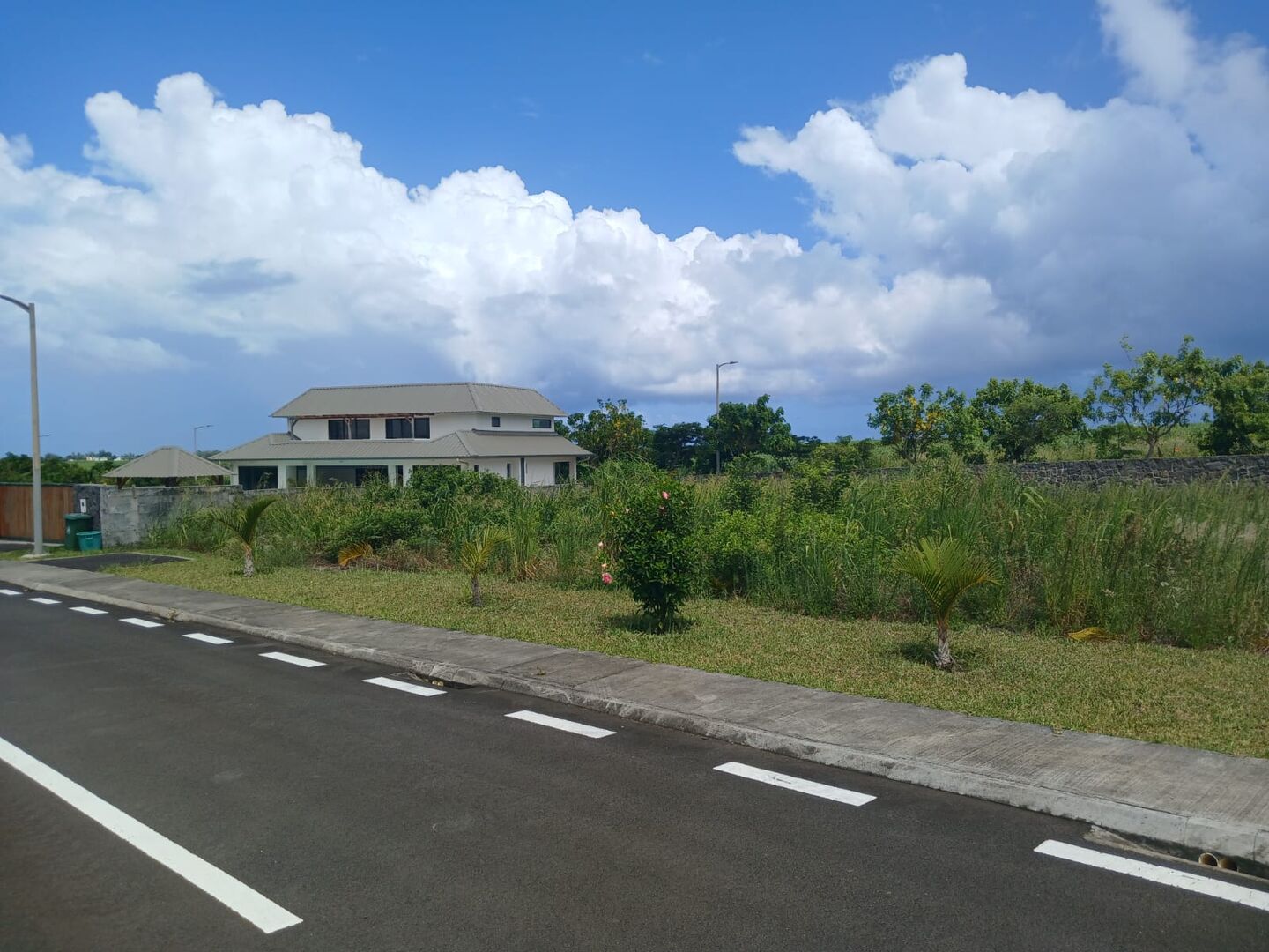 Property – LexpressProperty.com | 782970 | Ref01