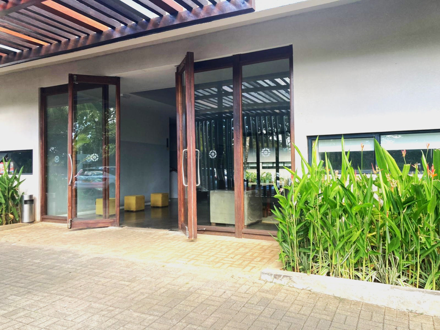 Bureau vente à Calebasses, nord, île Maurice – LexpressProperty.com | 782857 | Ref01