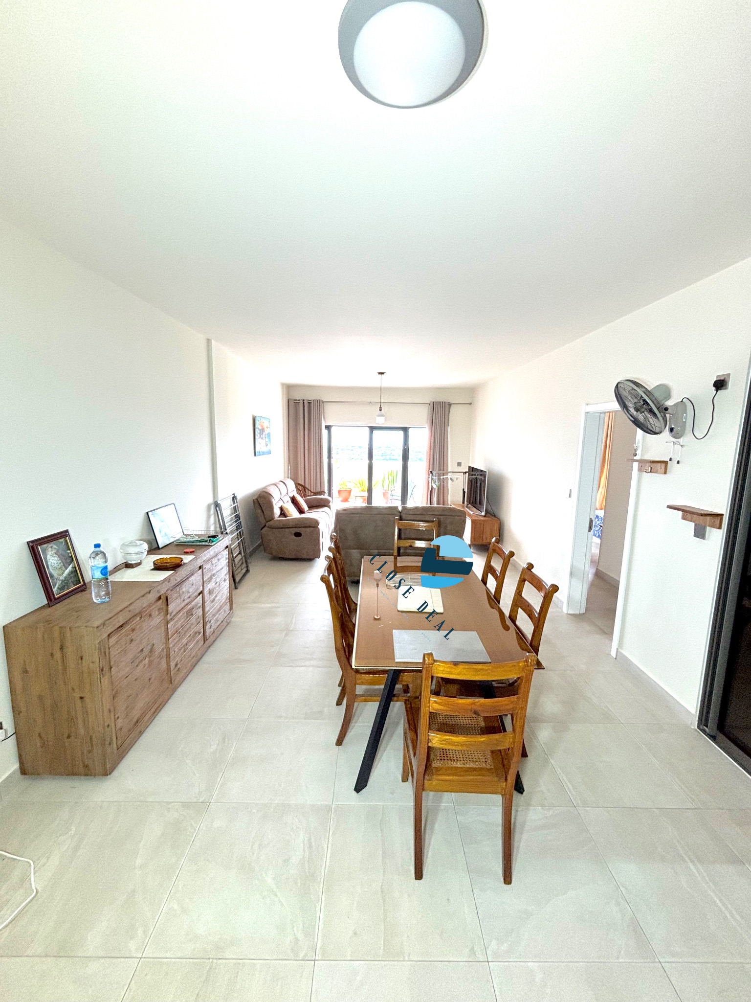Property – LexpressProperty.com | 782577 | Ref01