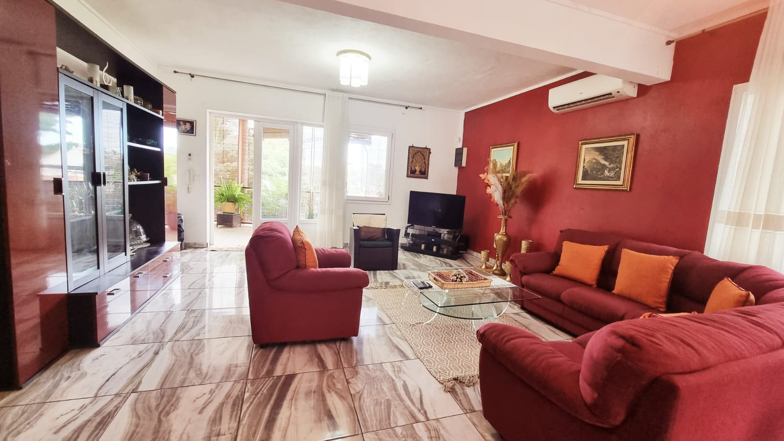 Property – LexpressProperty.com | 782994 | Ref01