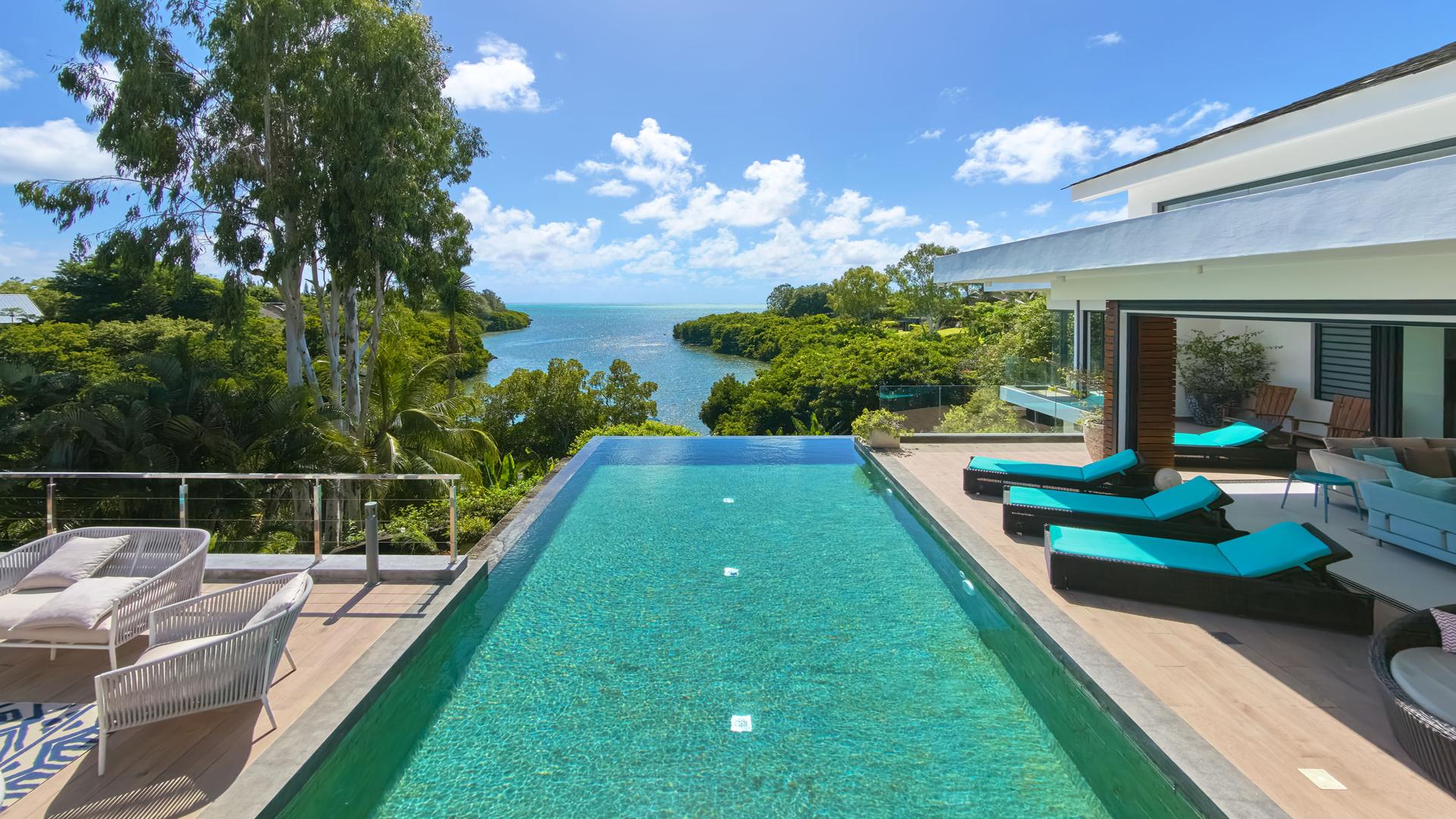 Property – LexpressProperty.com | 775037 | Ref01