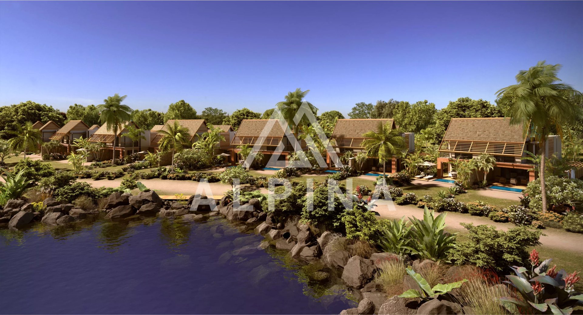 Property – LexpressProperty.com | 783004 | Ref01