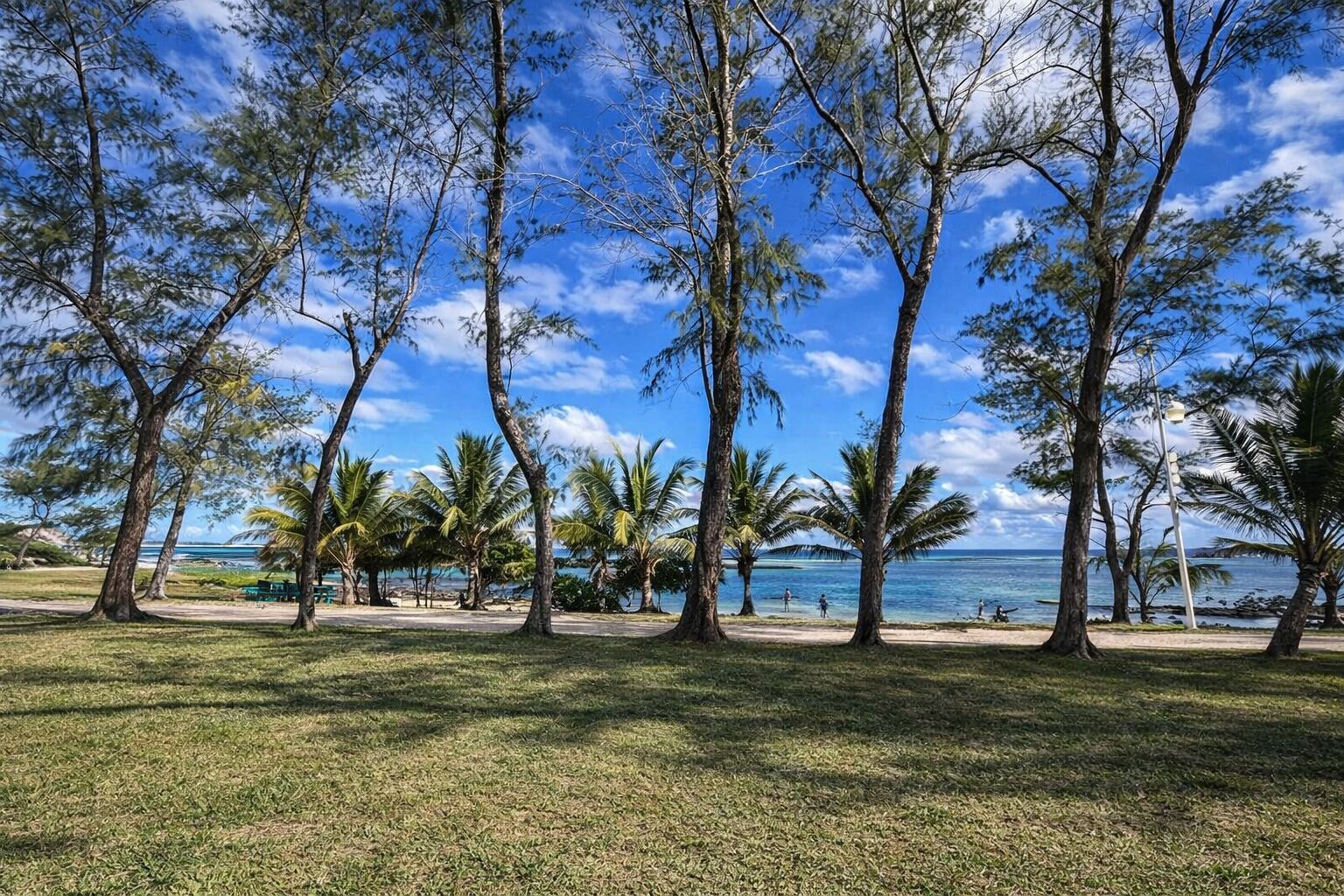 Residential land of 8035 m2 for sale in Le Bouchon, south, Mauritius – LexpressProperty.com | 766334 | Ref01