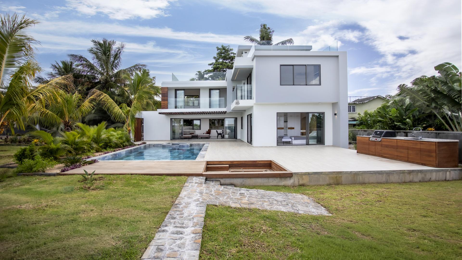 Property – LexpressProperty.com | 782543 | Ref01
