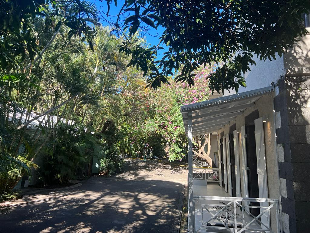 Bureau location à Arsenal, nord, île Maurice – LexpressProperty.com | 782855 | Ref01