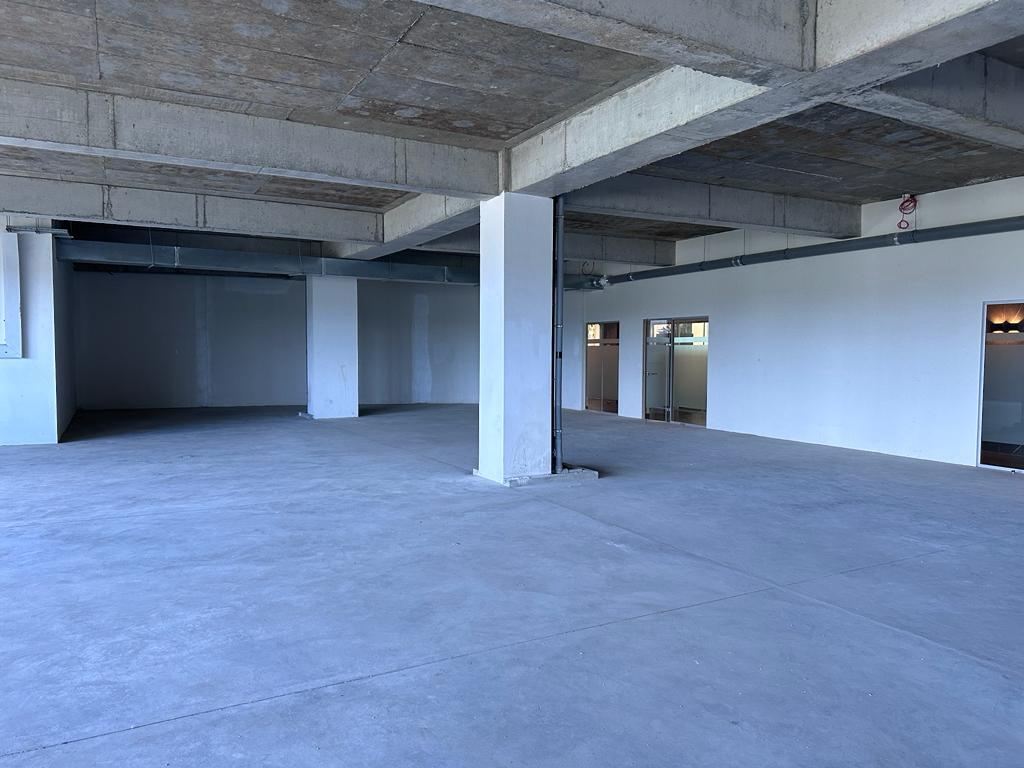 Bureau location à Ebène, centre, île Maurice – LexpressProperty.com | 782861 | Ref01