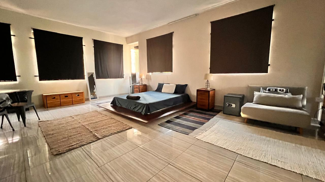Office for rent in Plaine des Papayes, north, Mauritius – LexpressProperty.com | 782856 | Ref01