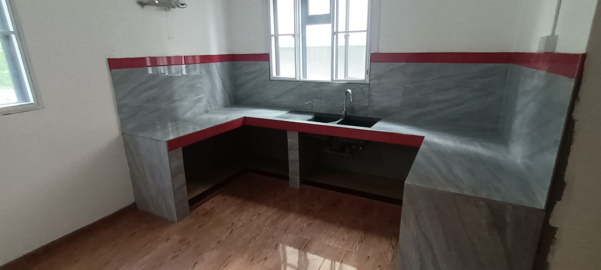Property – LexpressProperty.com | 782846 | Ref01