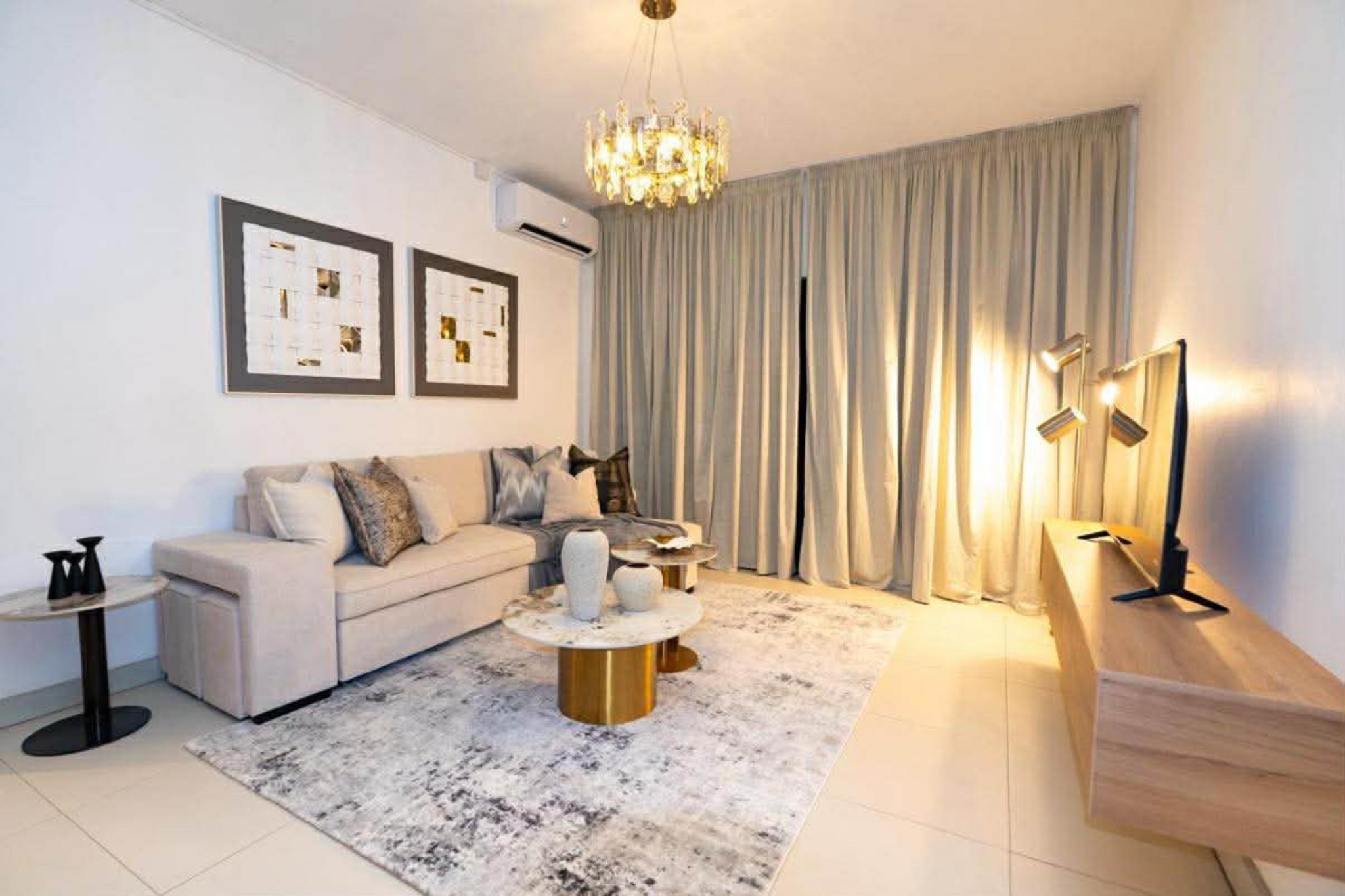 Appartement 3 Chambre(s) en location à Moka, centre, île Maurice – LexpressProperty.com | 782978 | Ref01