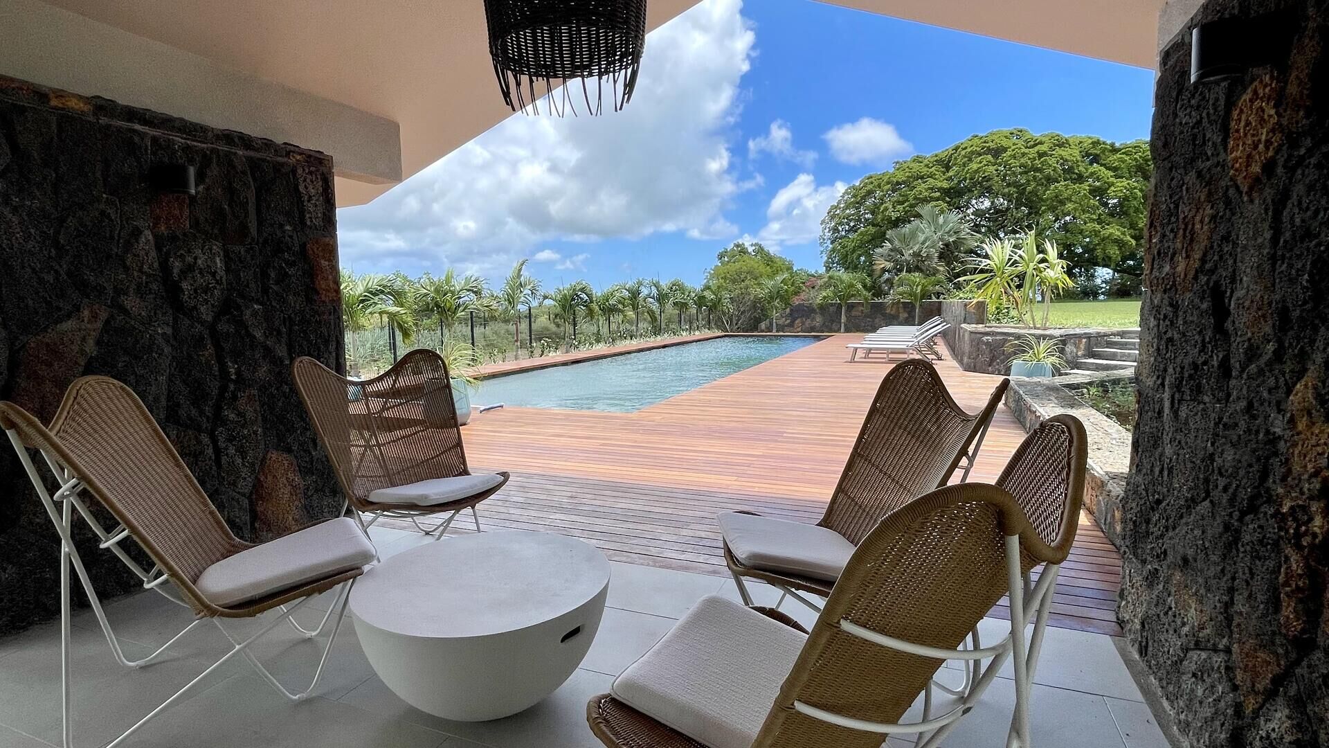 Apartment of 3 bedrooms for sale in Belle Vue Harel, north, Mauritius – LexpressProperty.com | 774425 | Ref01