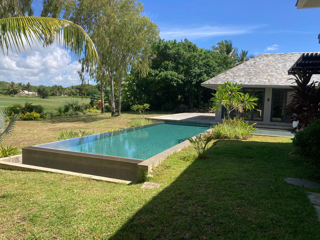 Bien – LexpressProperty.com | 782876 | Ref01