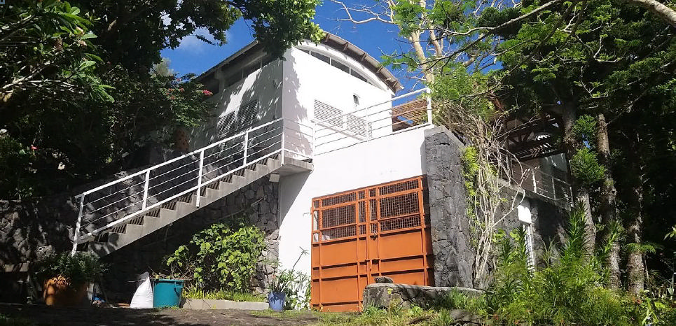 Bien – LexpressProperty.com | 782872 | Ref01