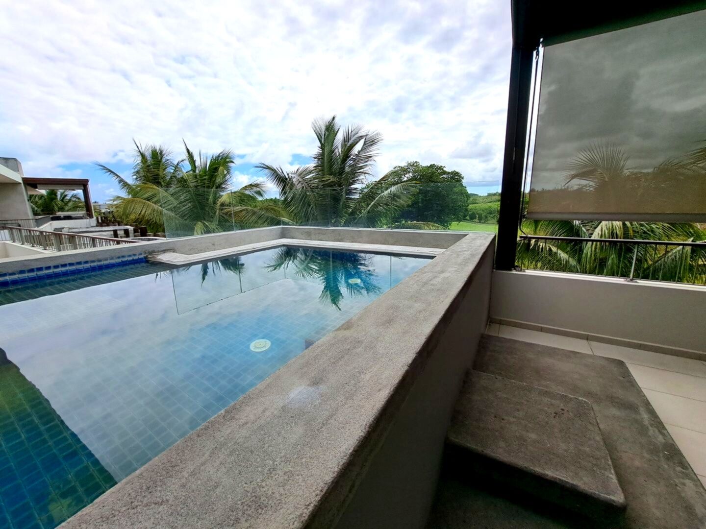 Appartement 3 Chambre(s) en vente à Mon Choisy, nord, île Maurice – LexpressProperty.com | 783155 | Ref01