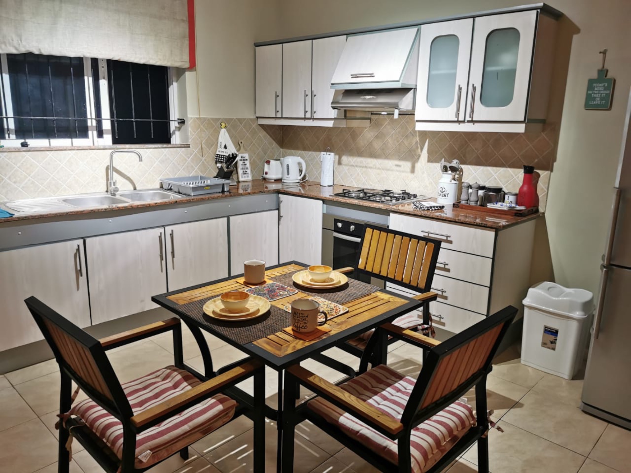 Property – LexpressProperty.com | 511518 | Ref01