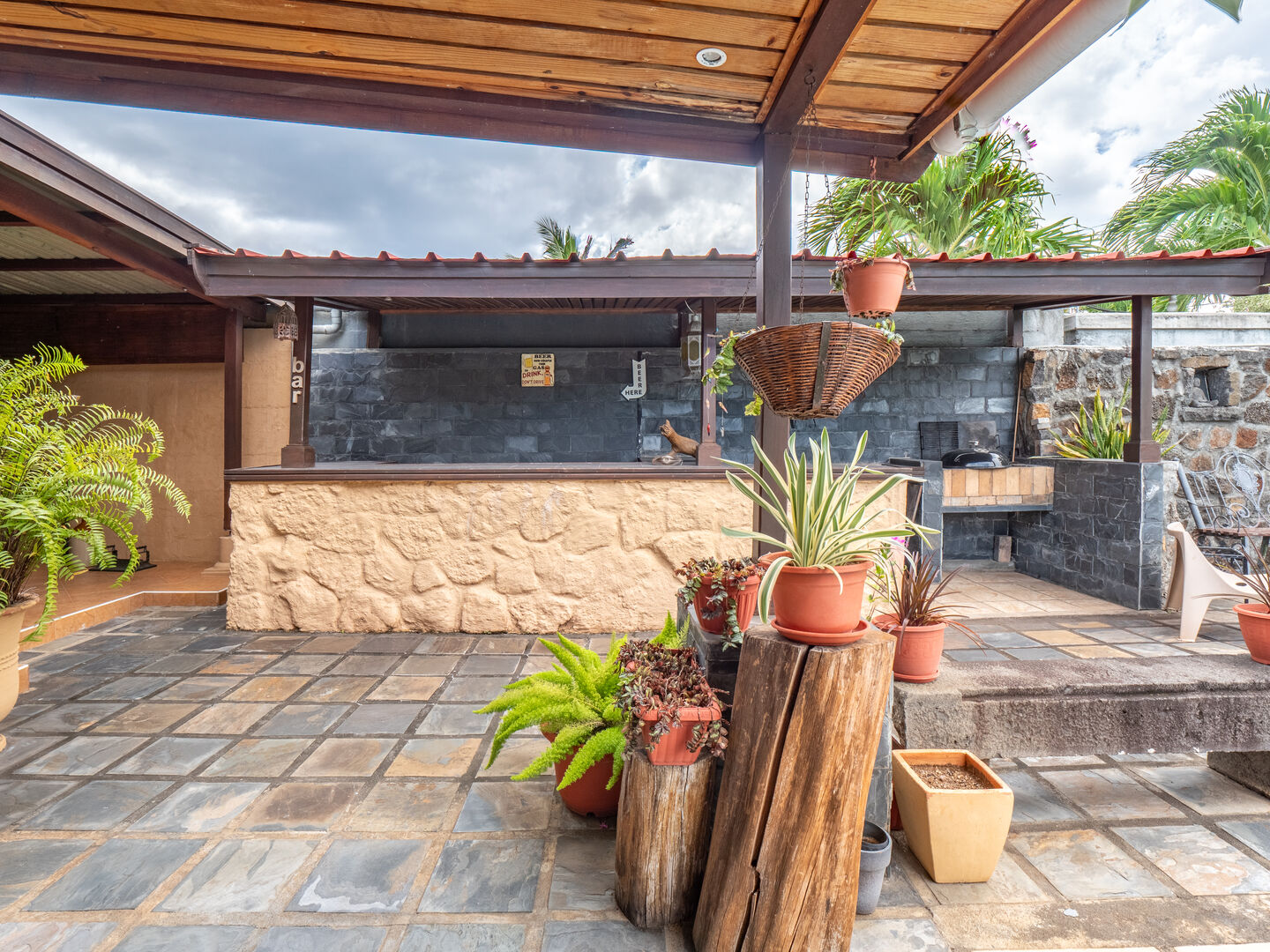 Property – LexpressProperty.com | 783239 | Ref01