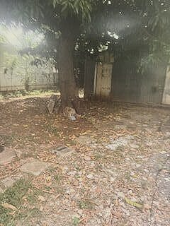 Property – LexpressProperty.com | 783157 | Ref01