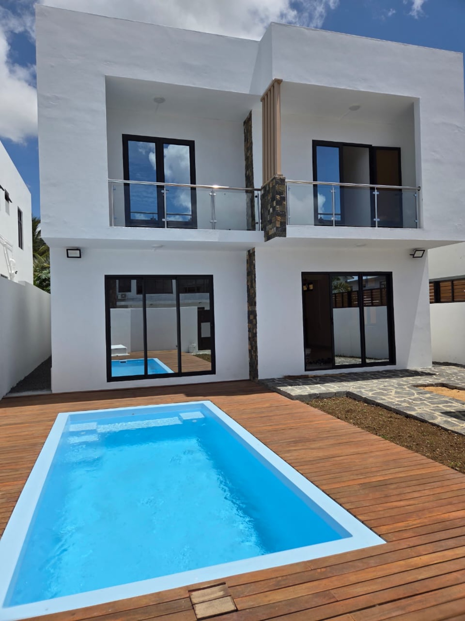 Property – LexpressProperty.com | 783419 | Ref01