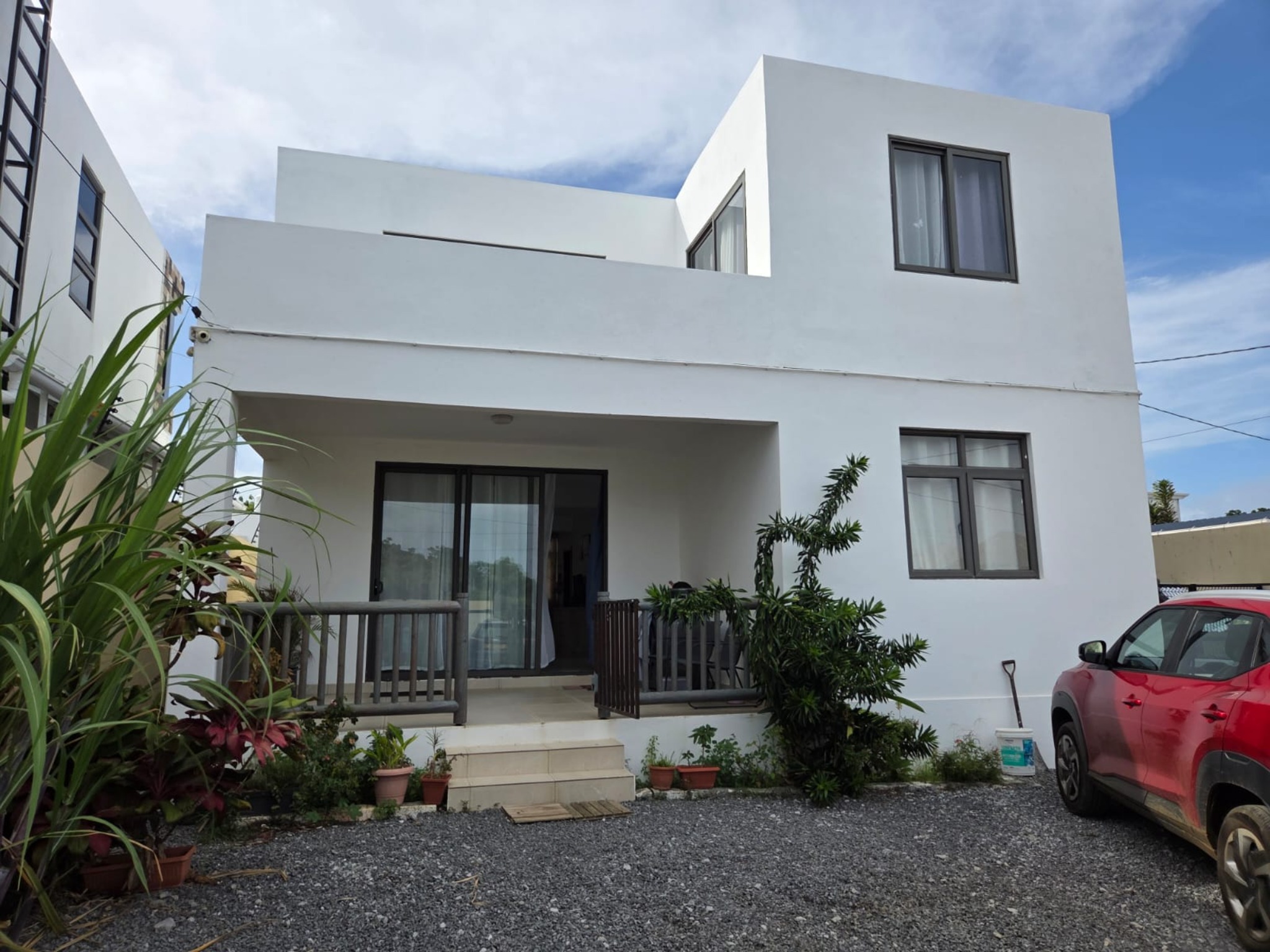 Property – LexpressProperty.com | 783405 | Ref01