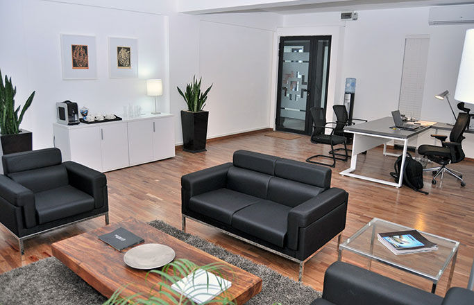 Property – LexpressProperty.com | 776619 | Ref01